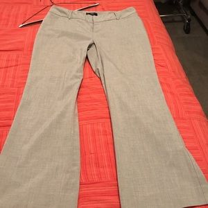4/$20 sale- {Target} Mossimo size 12, fit 3